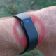 Illustration for article titled Fitbit Is Recalling All Force Wristbands